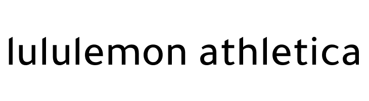 Tajawal-Medium  Descarca Fonturi Gratis