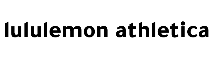 Tajawal ExtraBold  Descarca Fonturi Gratis