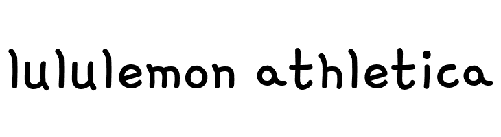 Gamja Flower Regular  Descarca Fonturi Gratis