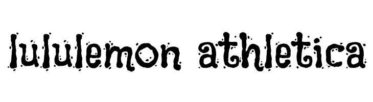 Black And White Picture Regular  Descarca Fonturi Gratis