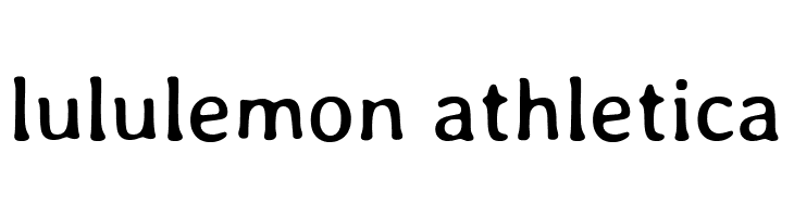 Stylish Regular  Descarca Fonturi Gratis