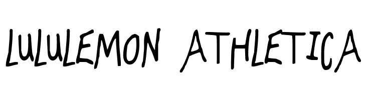 Mugnuts  Descarca Fonturi Gratis