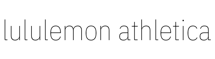 IBM Plex Sans Condensed Thin  Descarca Fonturi Gratis