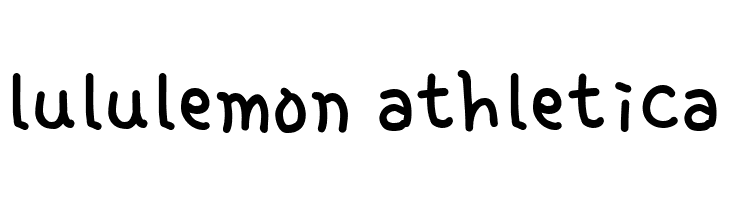 Single Day Regular  Descarca Fonturi Gratis