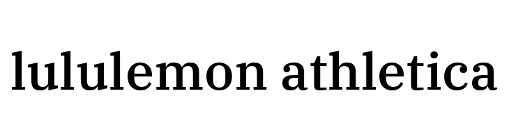 IBM Plex Serif Medium  Descarca Fonturi Gratis