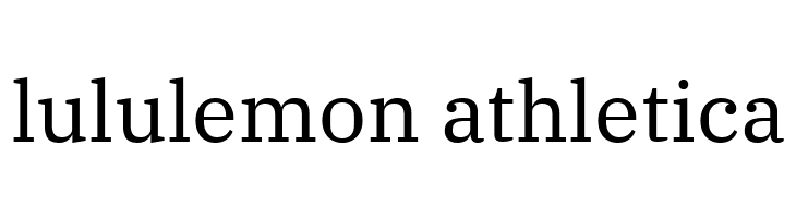 IBM Plex Serif  Descarca Fonturi Gratis