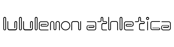 Coil ALr  Descarca Fonturi Gratis