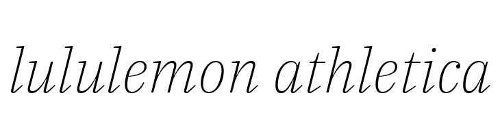 IBM Plex Serif ExtraLight Italic  Descarca Fonturi Gratis