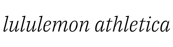 IBM Plex Serif Light Italic  Descarca Fonturi Gratis