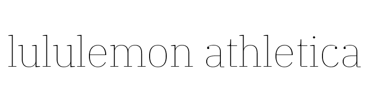 IBM Plex Serif Thin  Descarca Fonturi Gratis