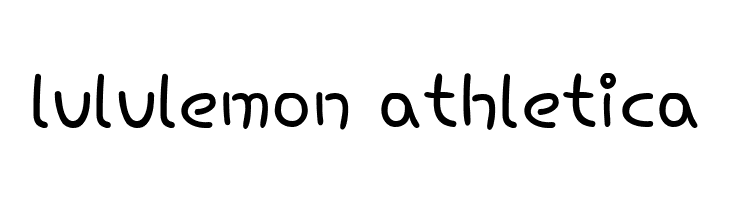 Hi Melody Regular  Descarca Fonturi Gratis