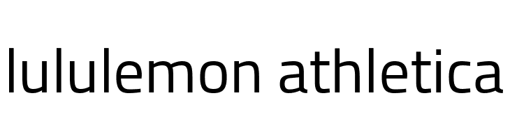 Sunflower Light  Descarca Fonturi Gratis