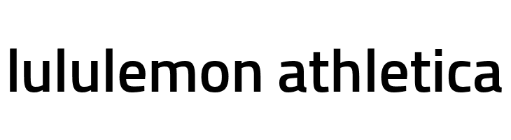 Sunflower Medium  Descarca Fonturi Gratis