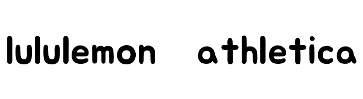 Jua Regular  Descarca Fonturi Gratis