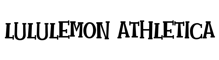 Homeboyz  Descarca Fonturi Gratis