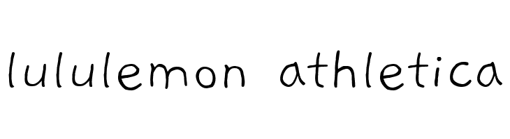 Gaegu Light  Descarca Fonturi Gratis