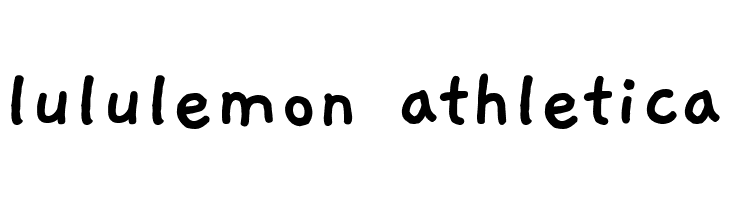 Gaegu Bold  Descarca Fonturi Gratis