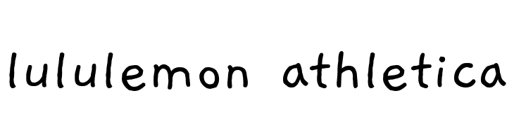 Gaegu Regular  Descarca Fonturi Gratis