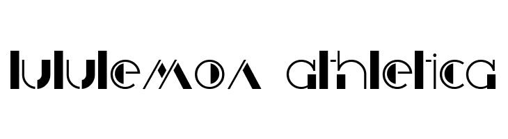 Krizia Uomo  Descarca Fonturi Gratis