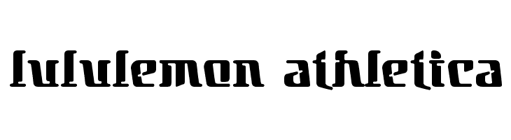 Parahyangan  Descarca Fonturi Gratis