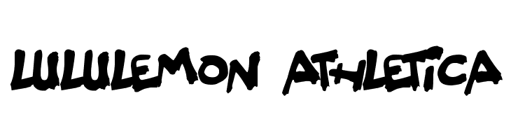 Splatter Kings  Descarca Fonturi Gratis