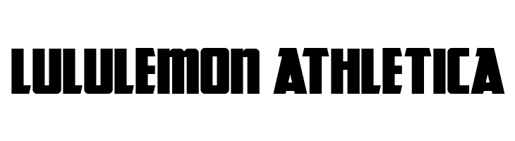 GreatLakesNF  Descarca Fonturi Gratis