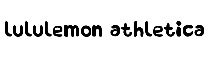 Slime Box  Descarca Fonturi Gratis