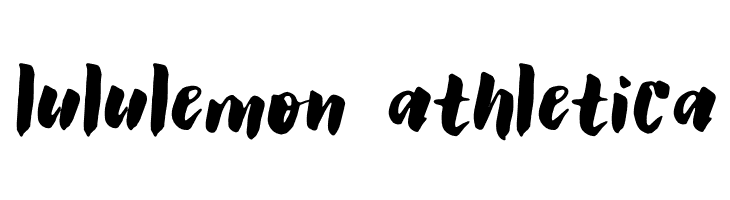 GS Claretta Brush  Descarca Fonturi Gratis