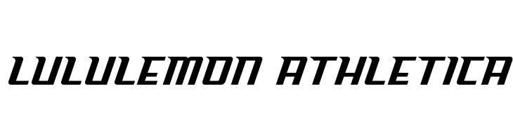 Sky Cab Semi-Bold  Descarca Fonturi Gratis