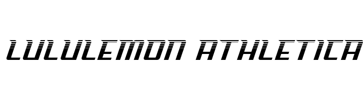 Sky Cab Halftone 2  Descarca Fonturi Gratis