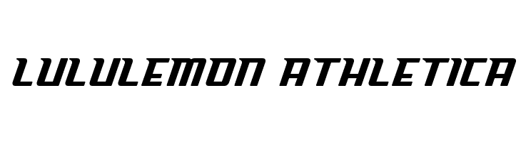 Sky Cab Bold  Descarca Fonturi Gratis