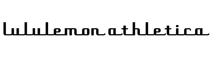 UppenArmsNF Medium  Descarca Fonturi Gratis