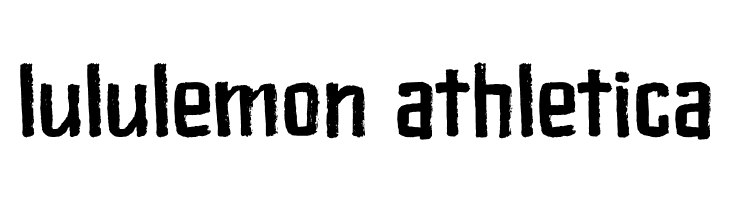 Bladesmith DEMO Regular  Descarca Fonturi Gratis