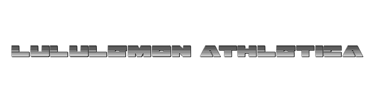 Bad Axe Chrome  Descarca Fonturi Gratis