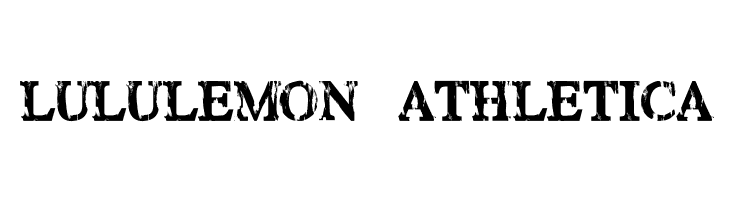 HAPPY DAZE  Descarca Fonturi Gratis