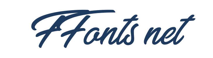 Zabritzkyes Personal Use  font — Lorem ipsum body text preview