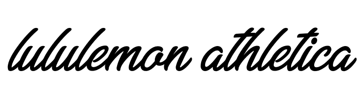 Zabritzkyes Personal Use   Descarca Fonturi Gratis