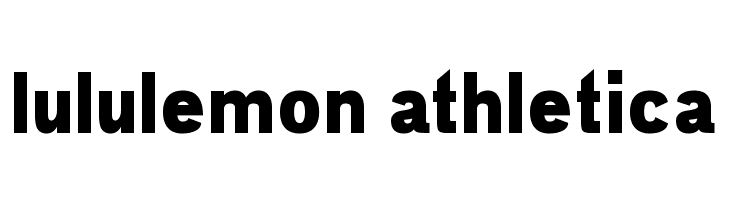 NEWSFLASH  Descarca Fonturi Gratis