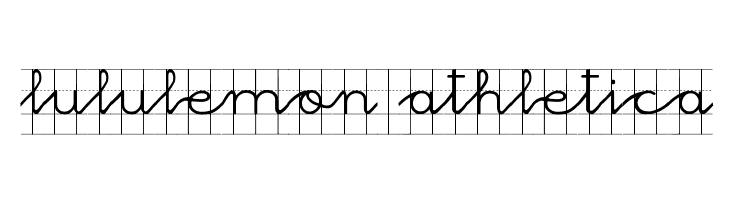 Morasoft7  Descarca Fonturi Gratis