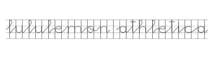 Morasoft10  Descarca Fonturi Gratis