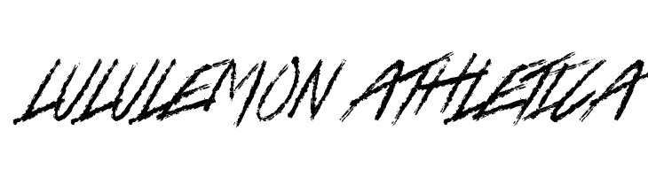 Trap Beats  Descarca Fonturi Gratis