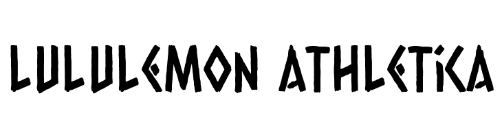 Calipers  Descarca Fonturi Gratis