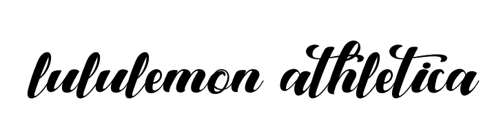 Umbrella Market  Descarca Fonturi Gratis