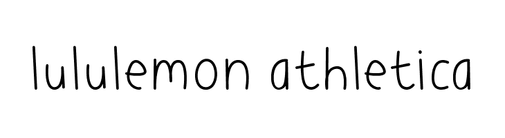 You are a TOY  Descarca Fonturi Gratis