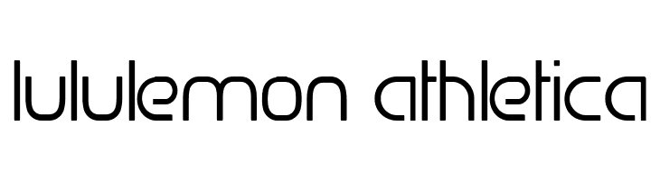 Penguin Sans  Descarca Fonturi Gratis