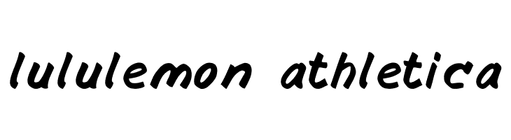 POINTOFPURCHASE  Descarca Fonturi Gratis