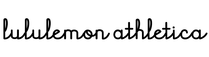 JacobCursive  Descarca Fonturi Gratis