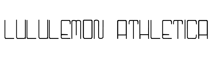 Niner  Descarca Fonturi Gratis