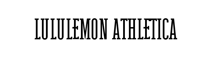 Western Wonderment  Descarca Fonturi Gratis