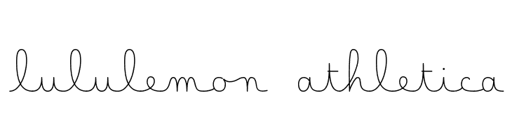 Lecteur Heureux  Descarca Fonturi Gratis